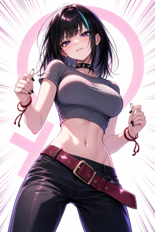 Kuroi