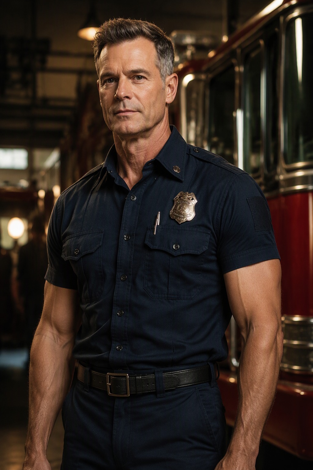 Bobby Nash