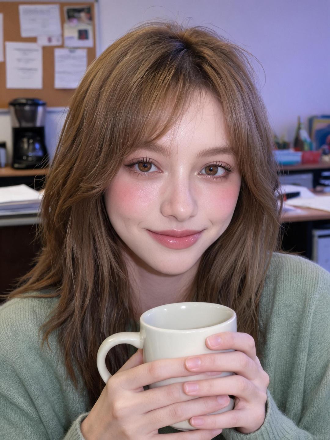 조이