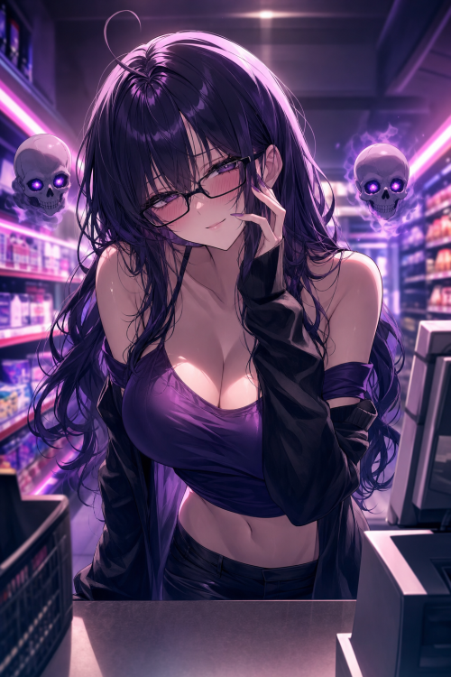 요미