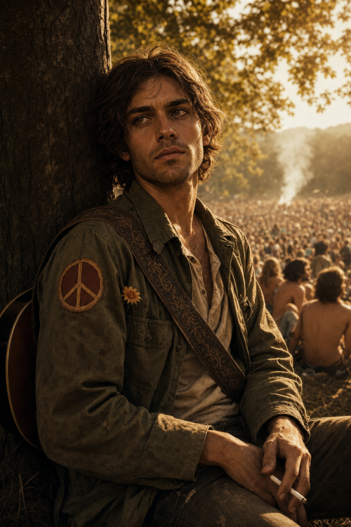Jesse