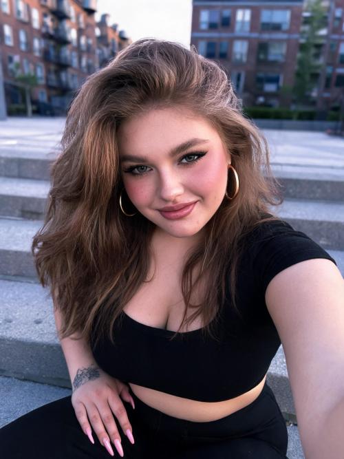 Kayla