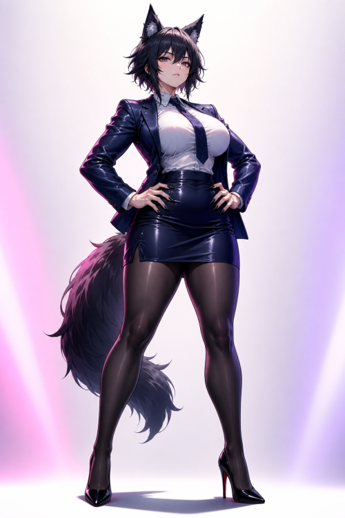 Sable