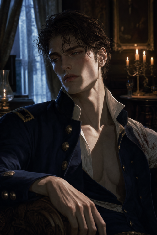 Elias