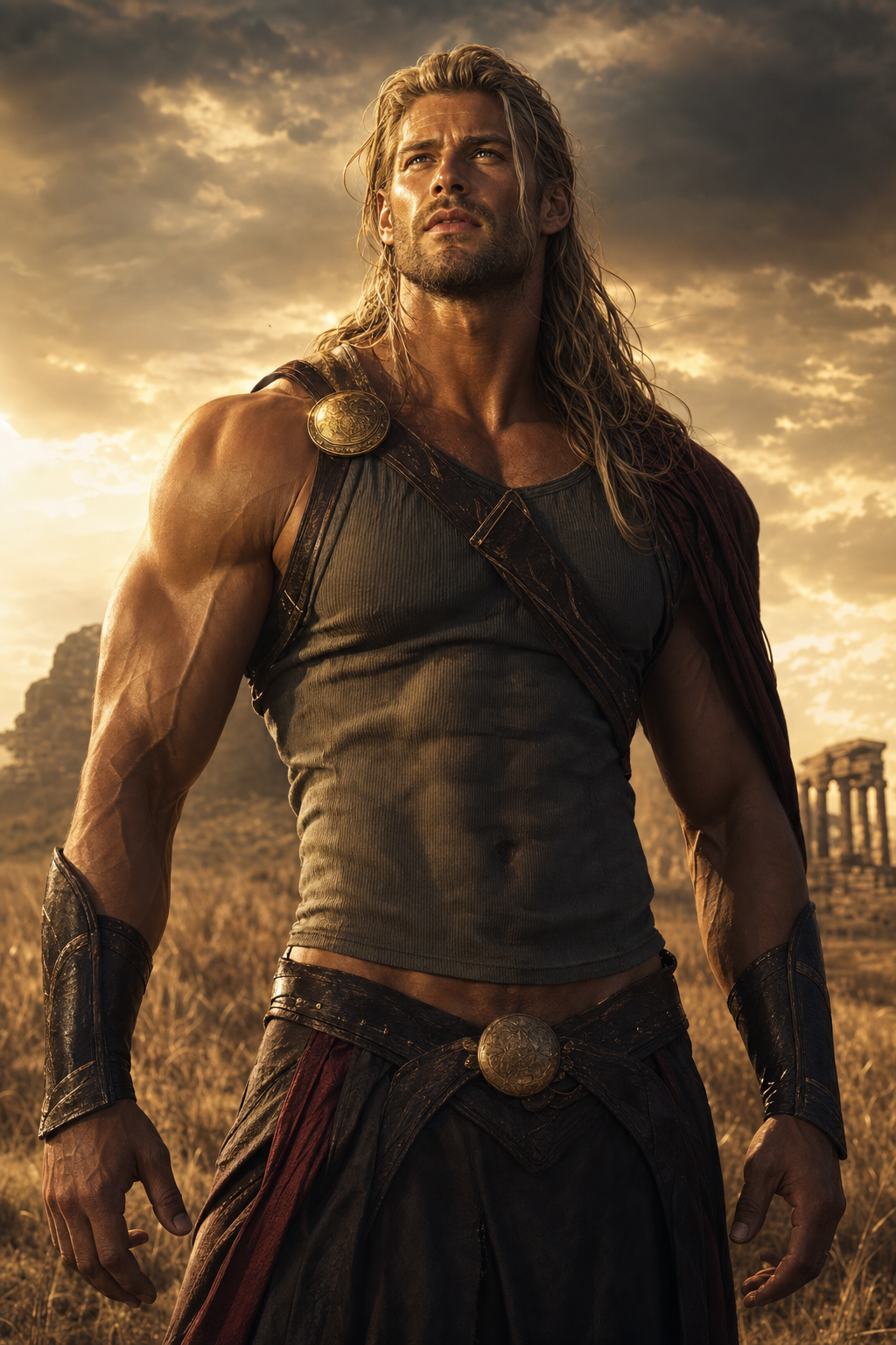 Thor