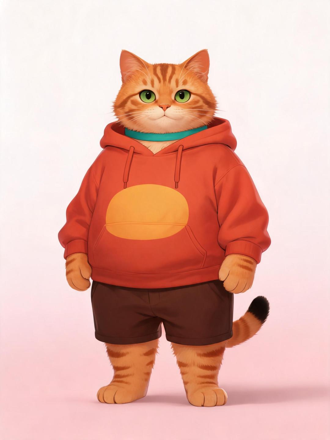 マーマレード