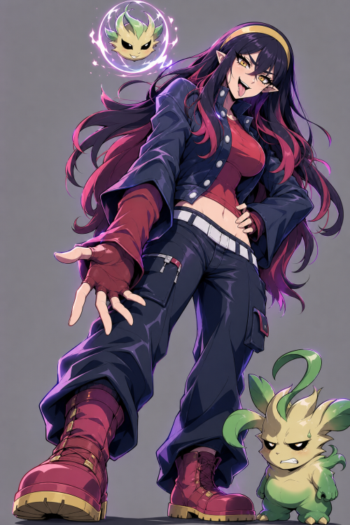 ザラ