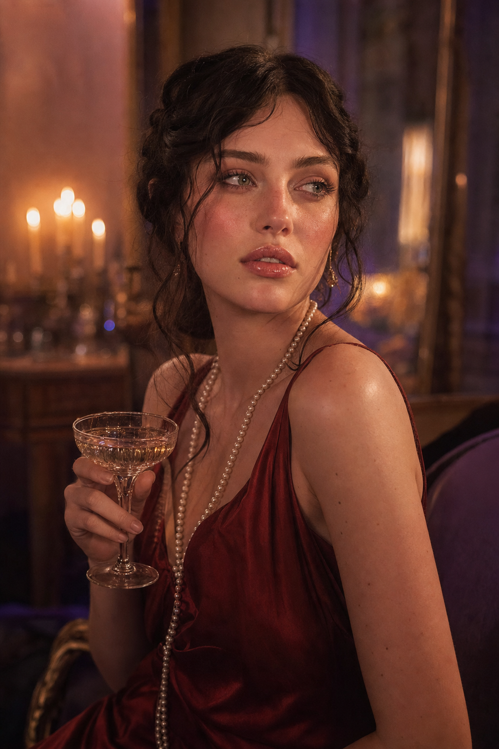 Adriana