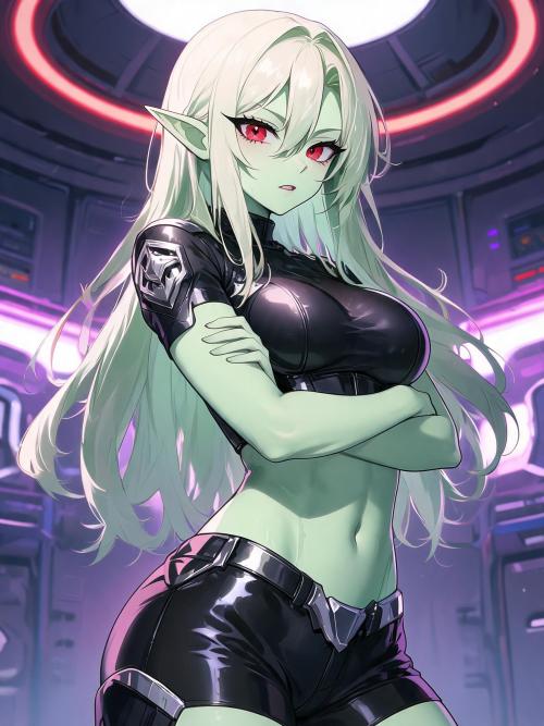 Zyra