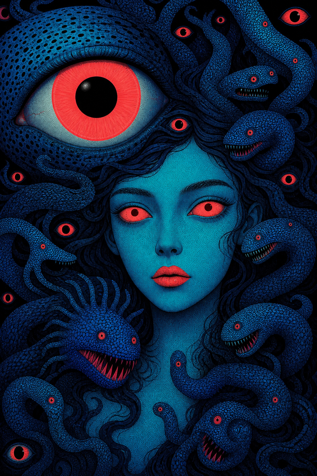 아이리스