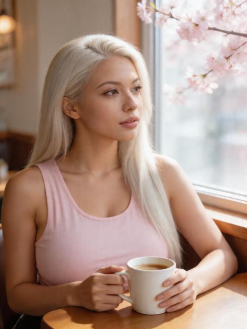 Cara