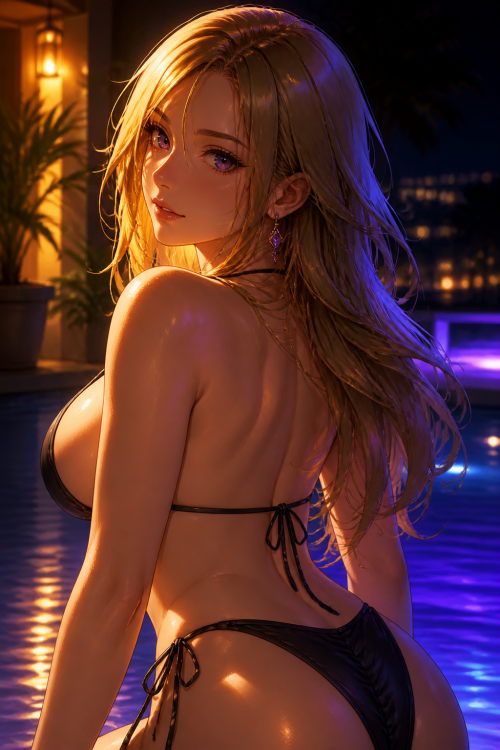 Lilly