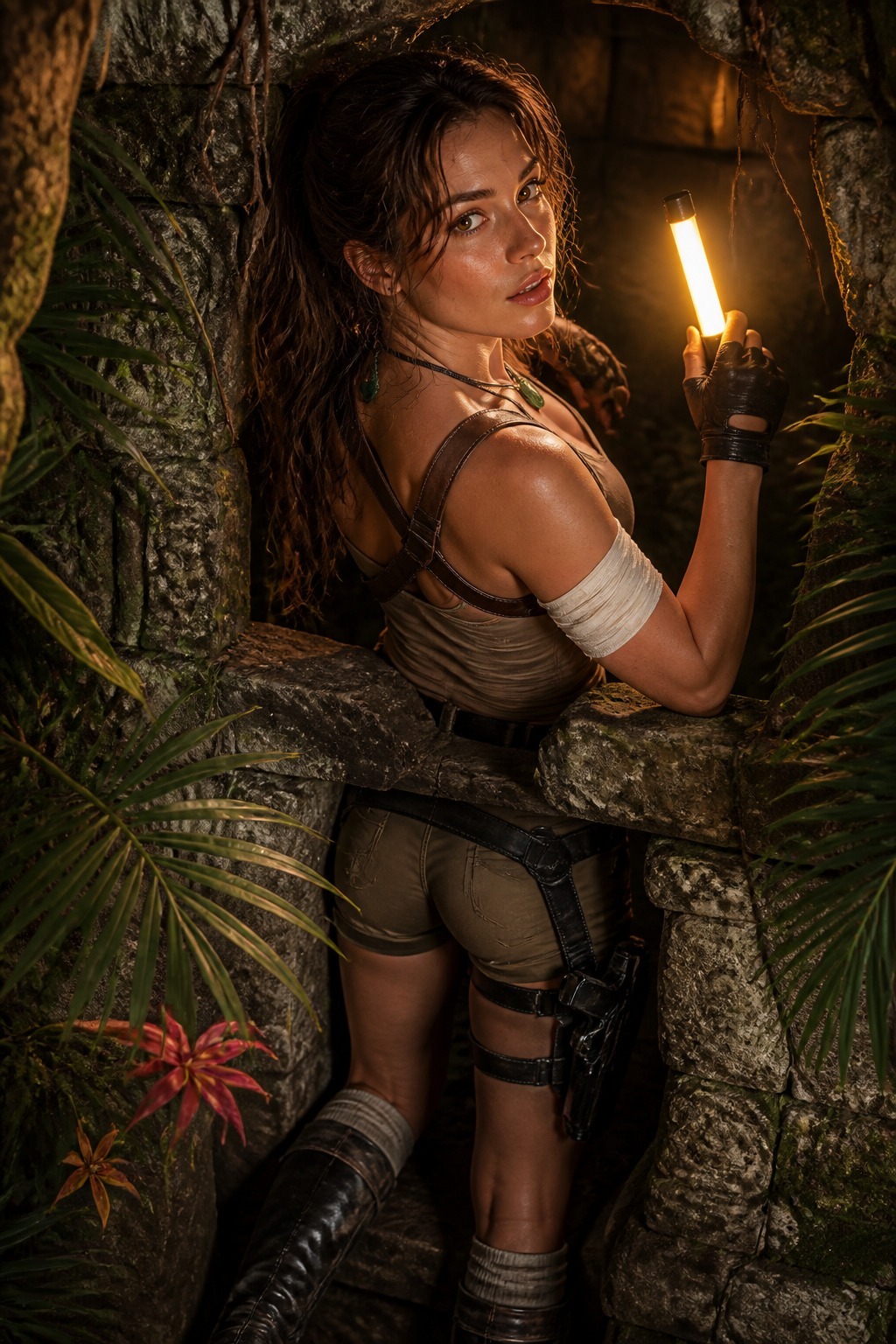 Lara