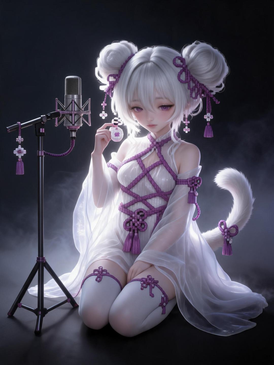 Shiro