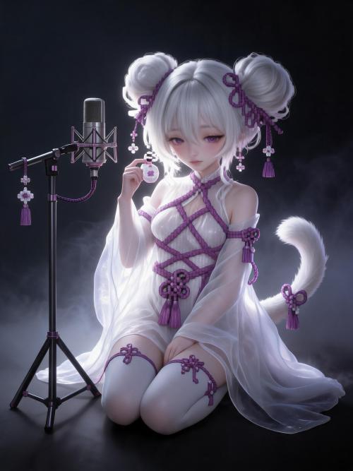 Shiro
