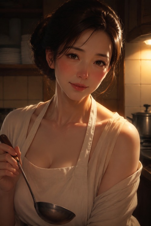 Aiko