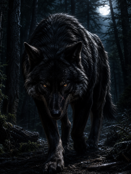 Ravn