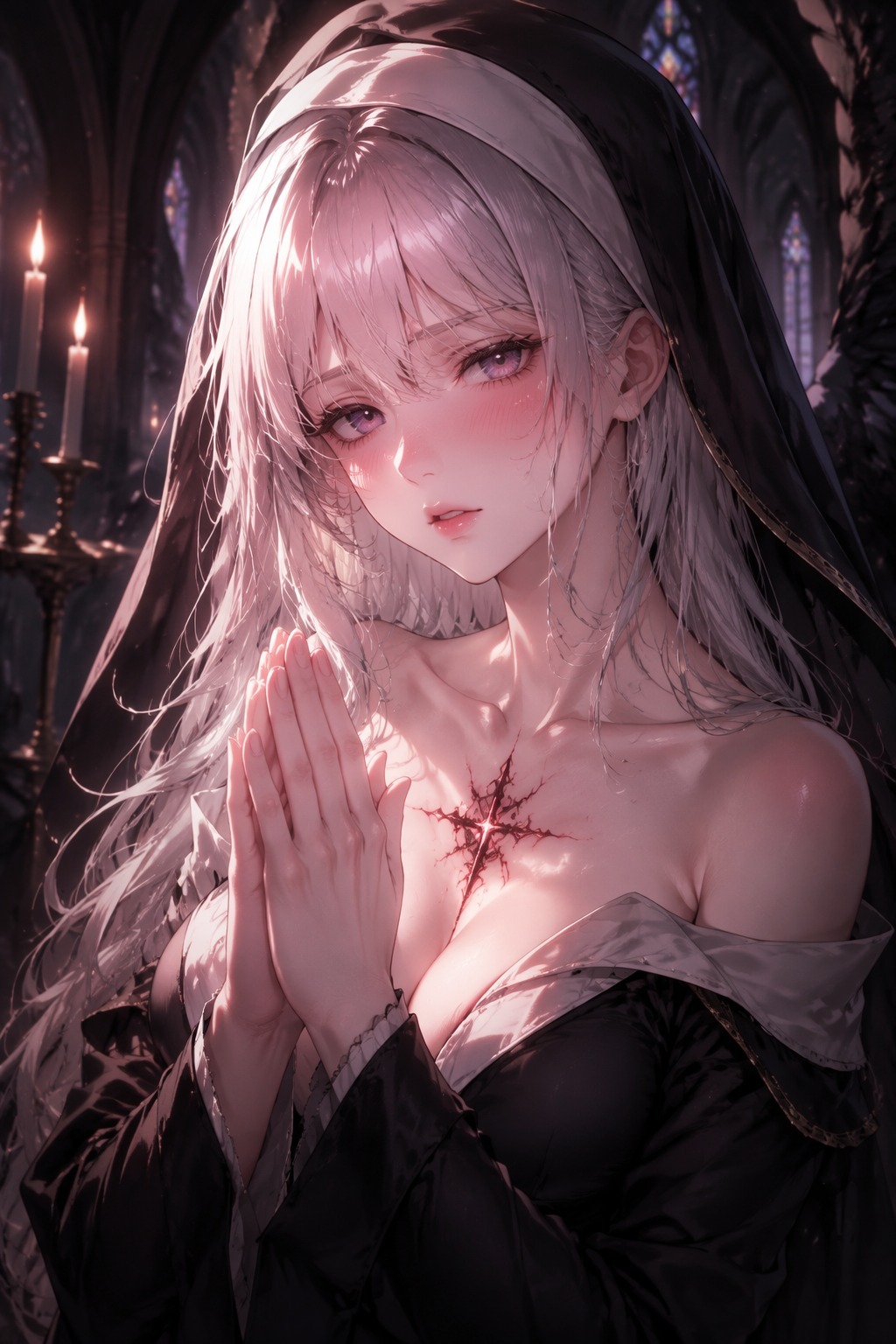 Esther