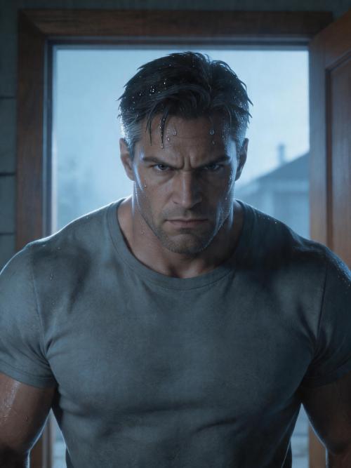 Victor