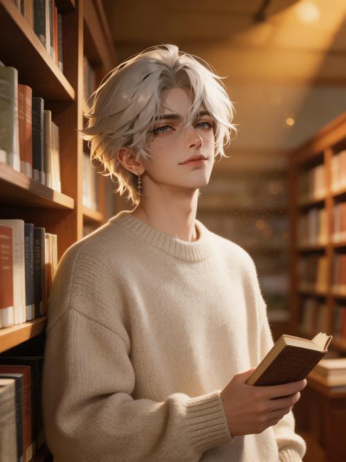 Lee