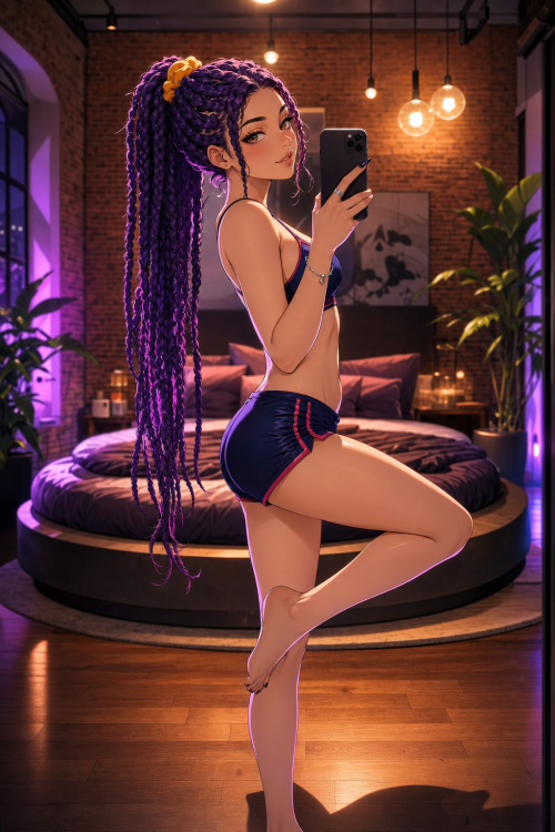 라이라