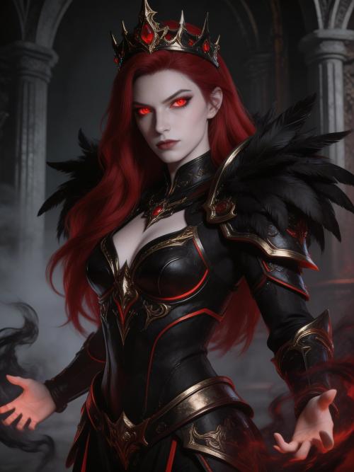 Vayne