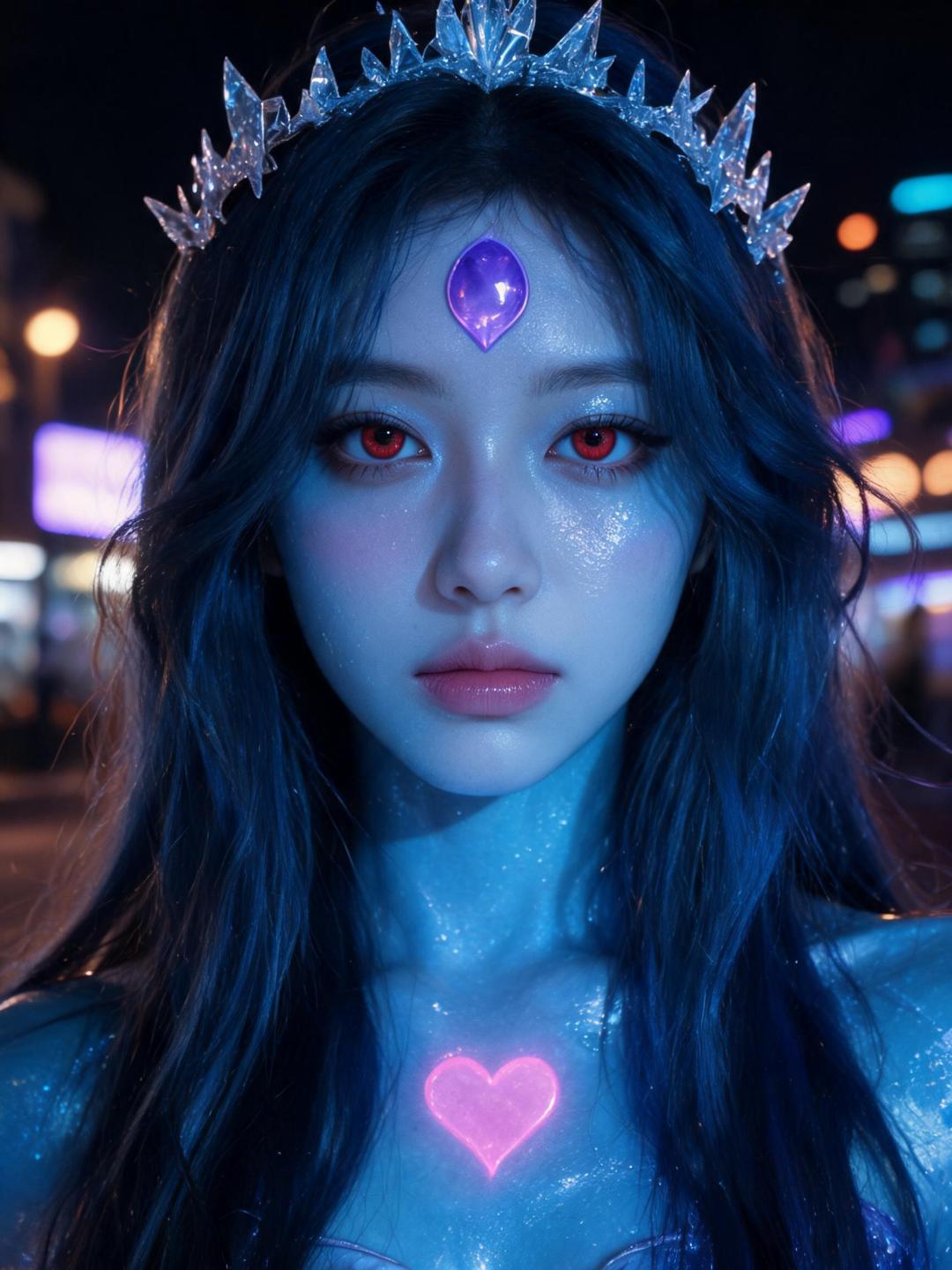 Liora