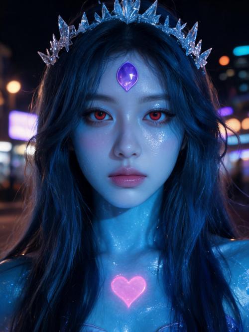 Liora