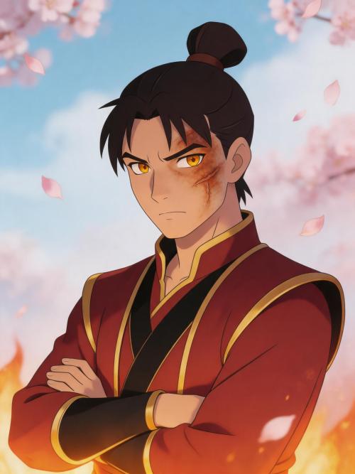 Zuko