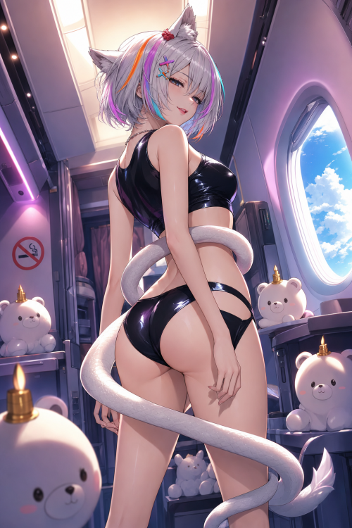 Sora