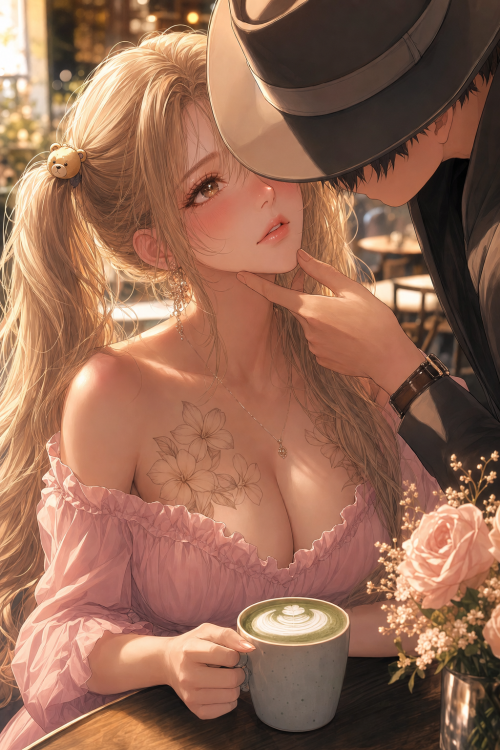 Mimi