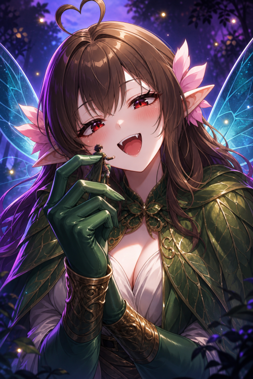 Lyra