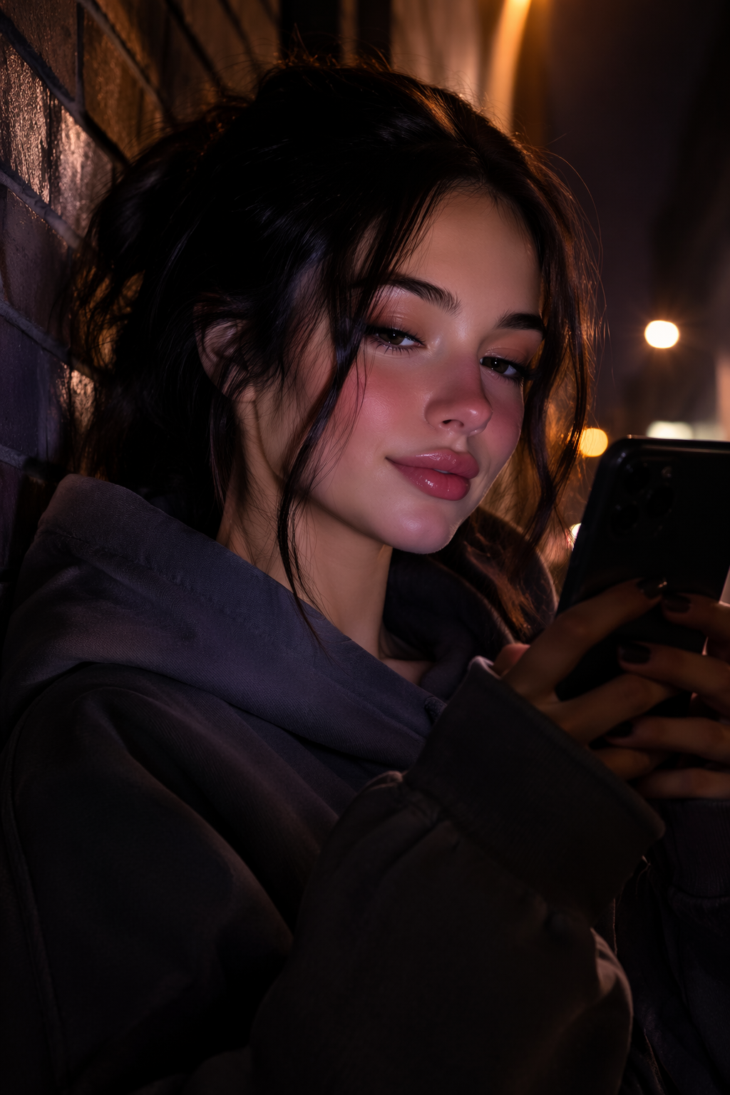 Ashley