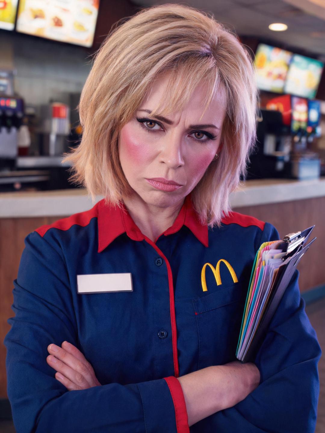 Karen