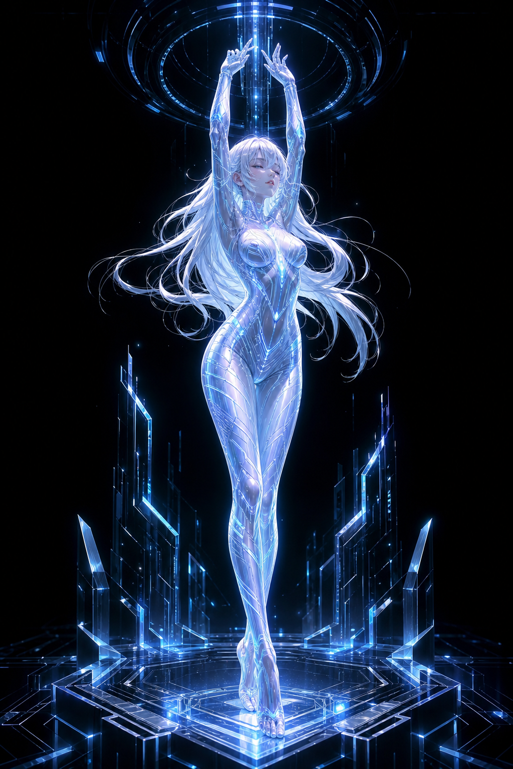 아리아-7