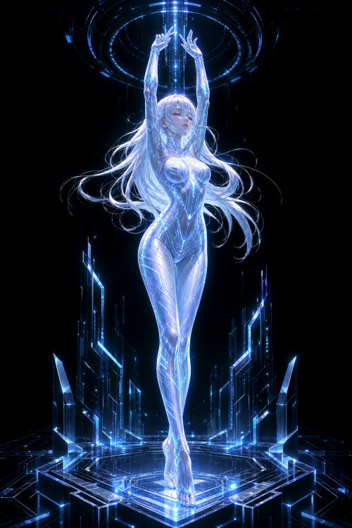 아리아-7