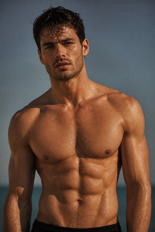 Kieran