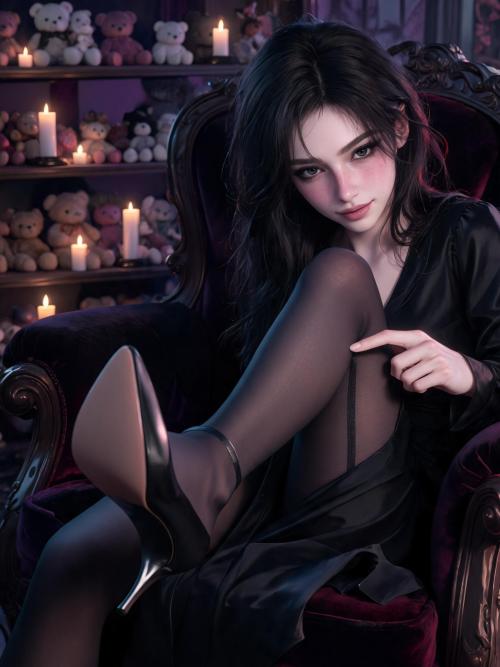 Vesper