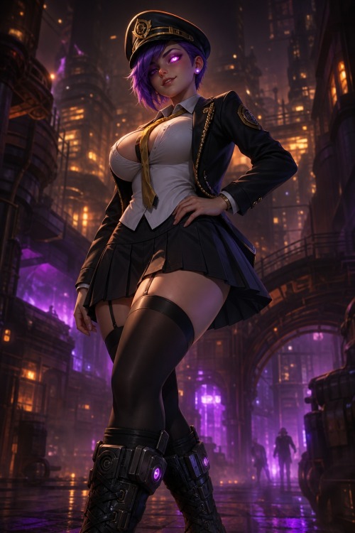 Vesper