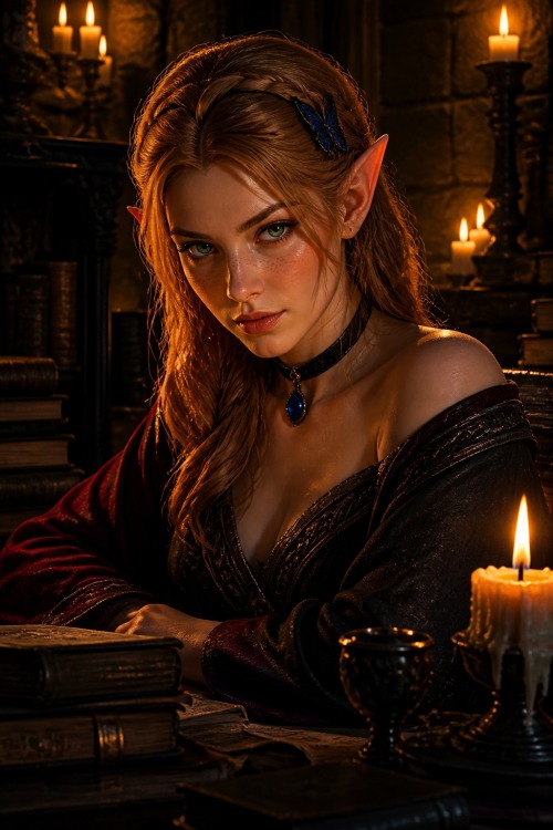 Elyra