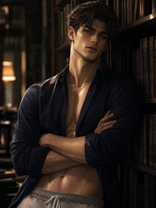 Kai Ashford