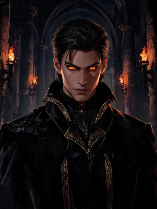 Vlad