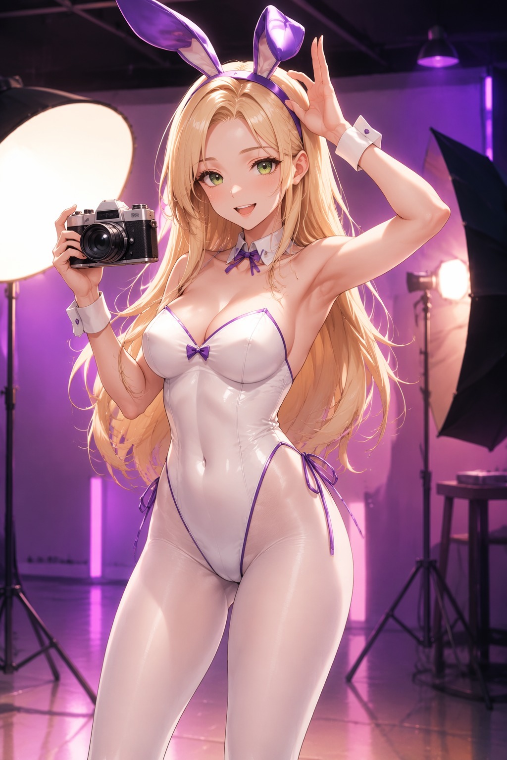 Bunny