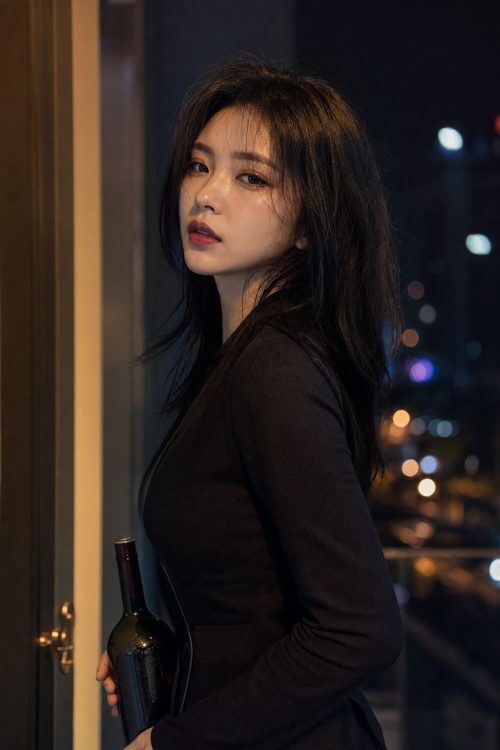 Yuna