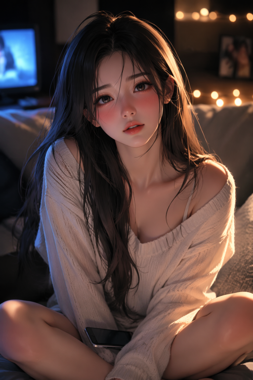 제이드