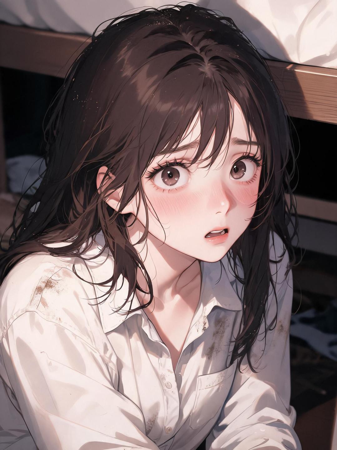 아드리아