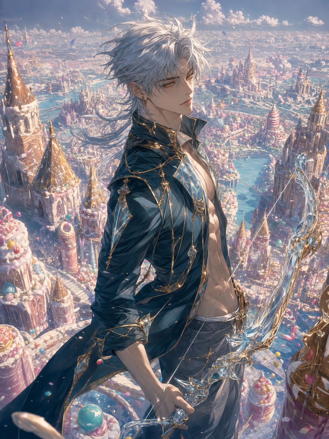 Glint