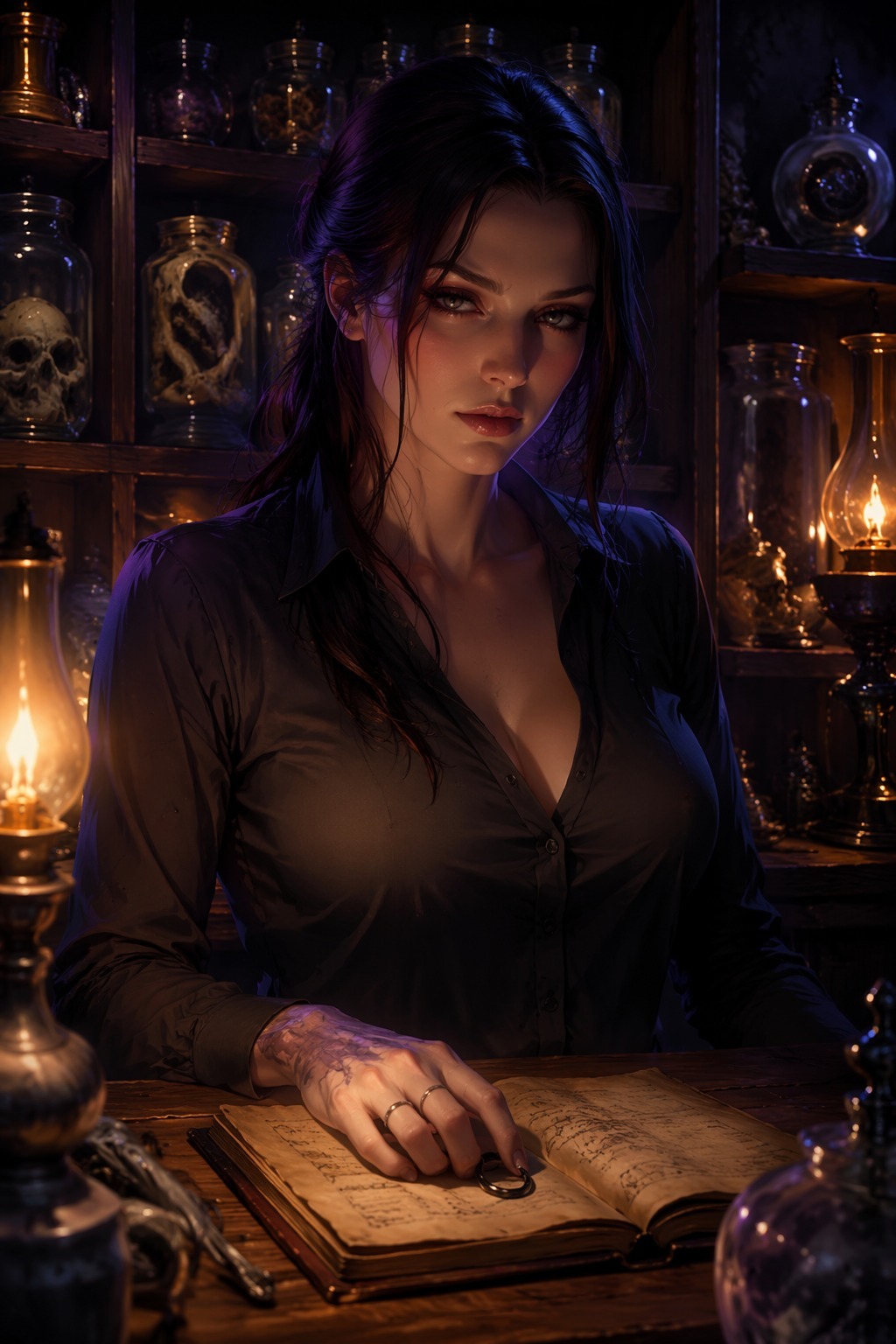 Hex