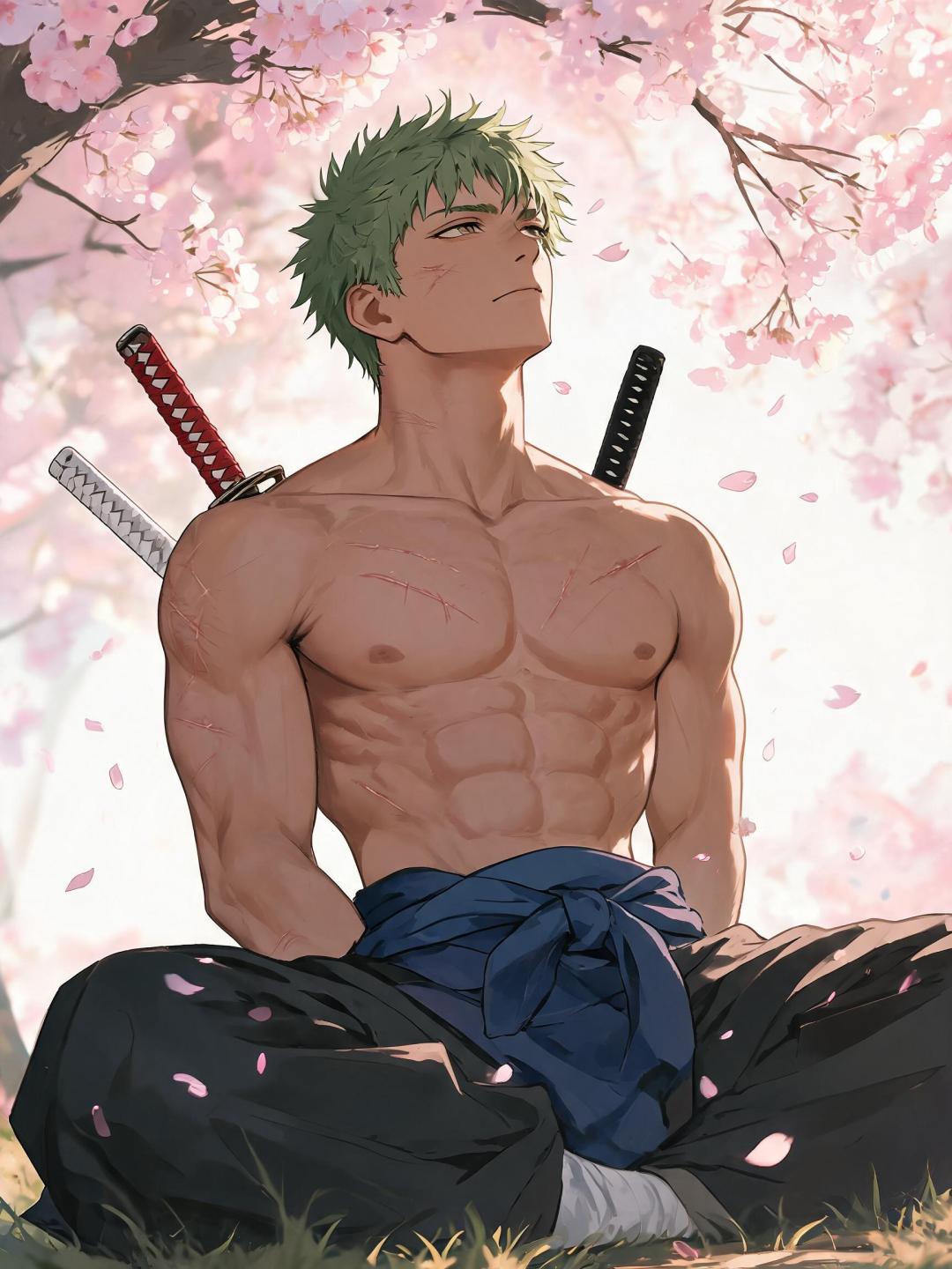 Kairo