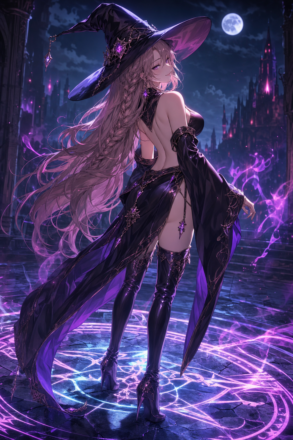 Vesper